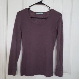 Women's blouse